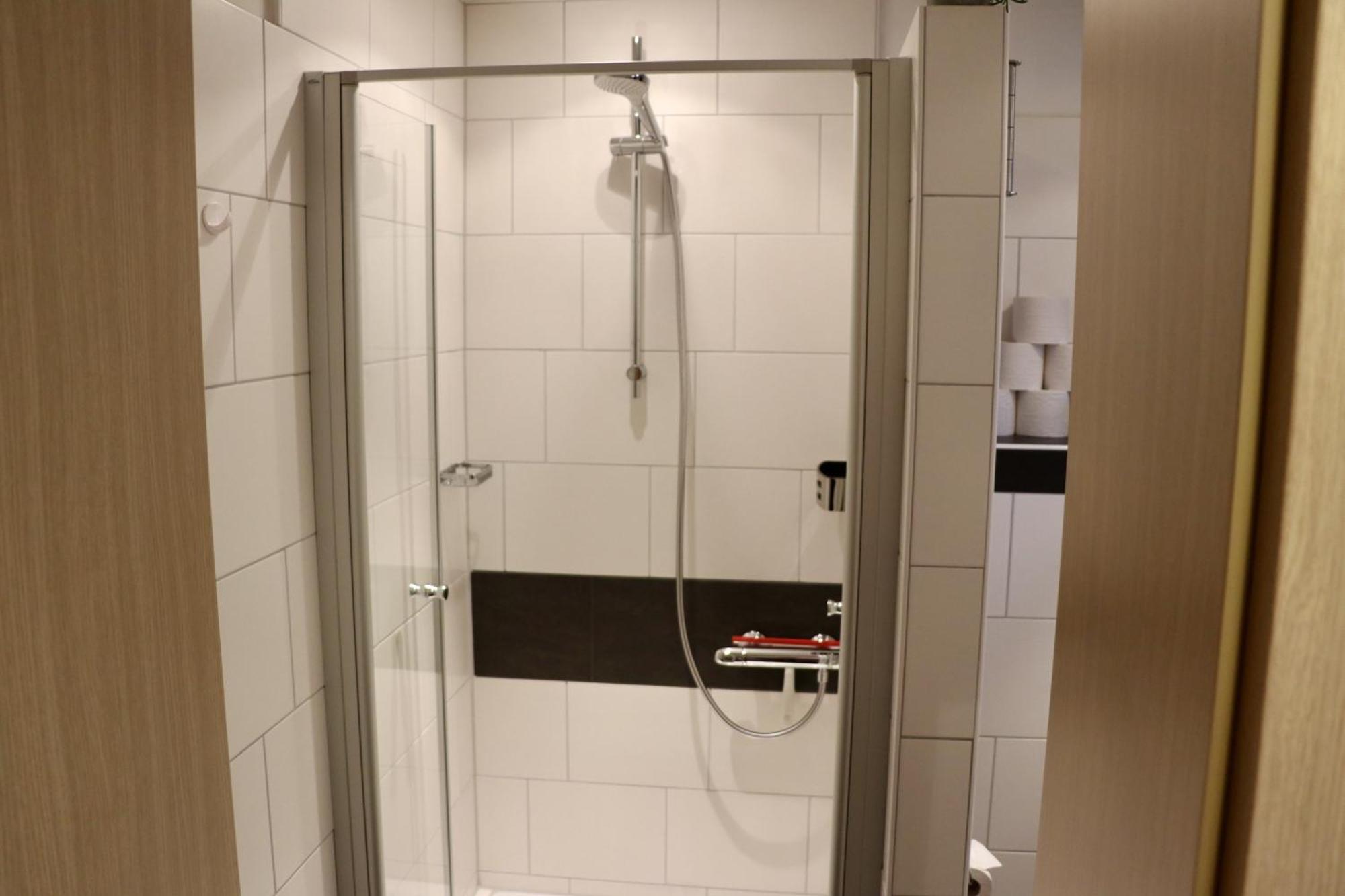 Ferienwohnung Am Schwellenweiher Feldberg  Esterno foto