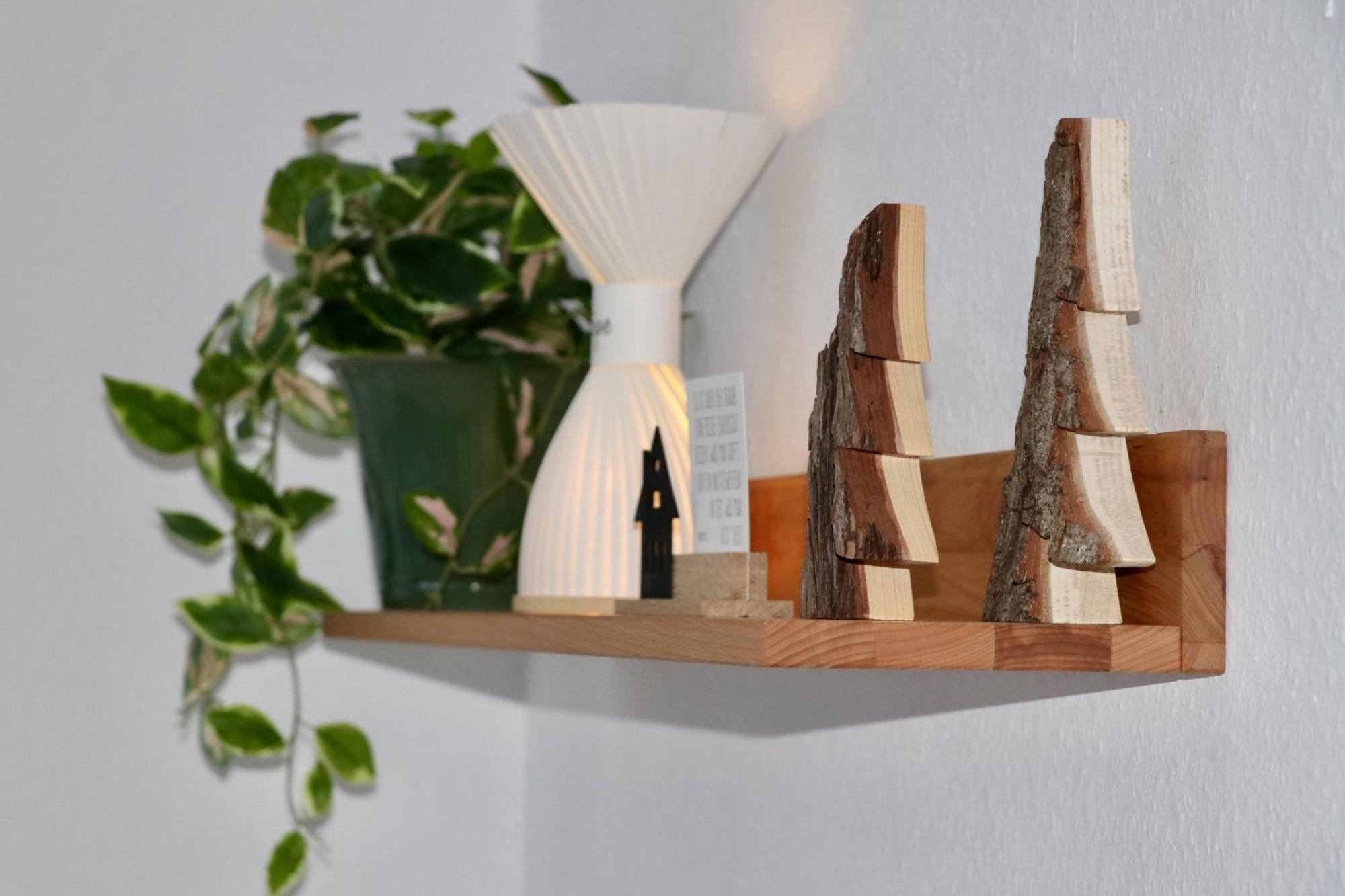 Ferienwohnung Am Schwellenweiher Feldberg  Esterno foto