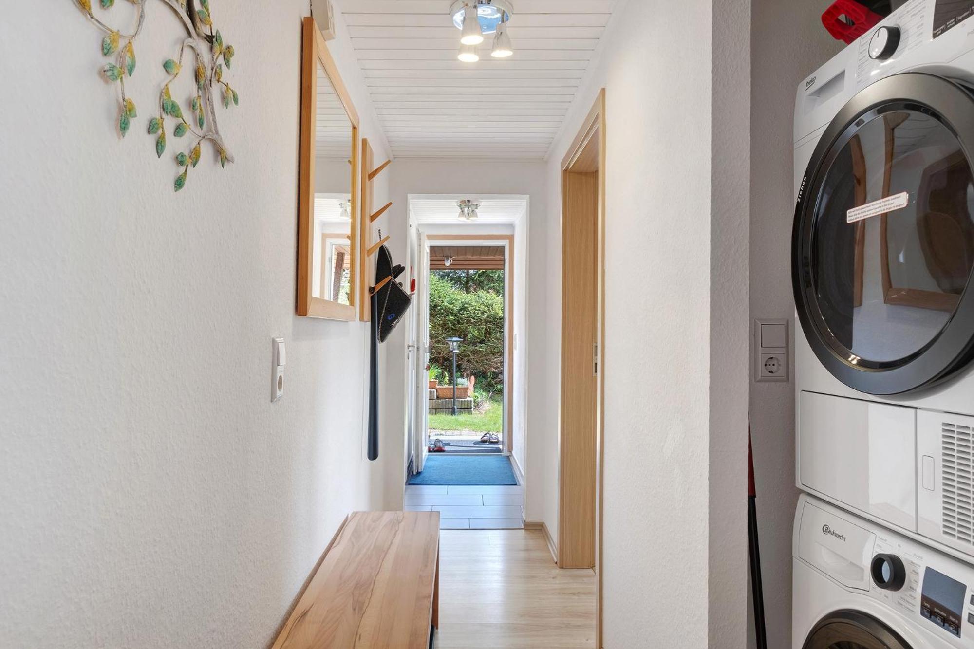 Ferienwohnung Am Schwellenweiher Feldberg  Esterno foto