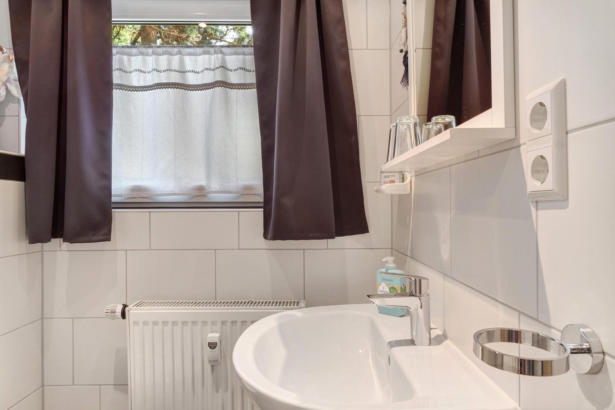 Ferienwohnung Am Schwellenweiher Feldberg  Esterno foto